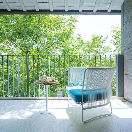 Blossom Hill Hotels & Resorts Hangzhou Dış mekan fotoğraf