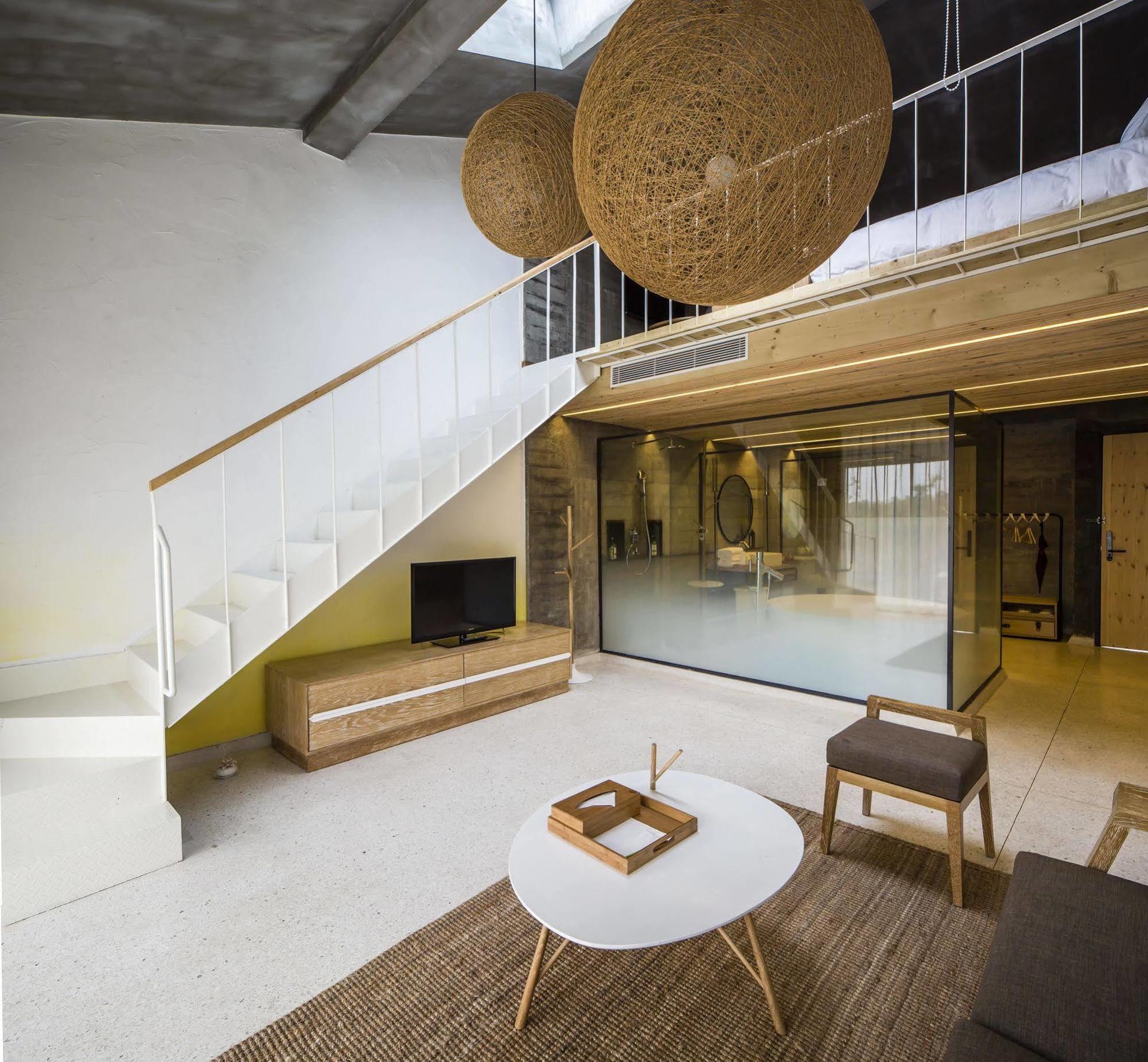 Blossom Hill Hotels & Resorts Hangzhou Dış mekan fotoğraf