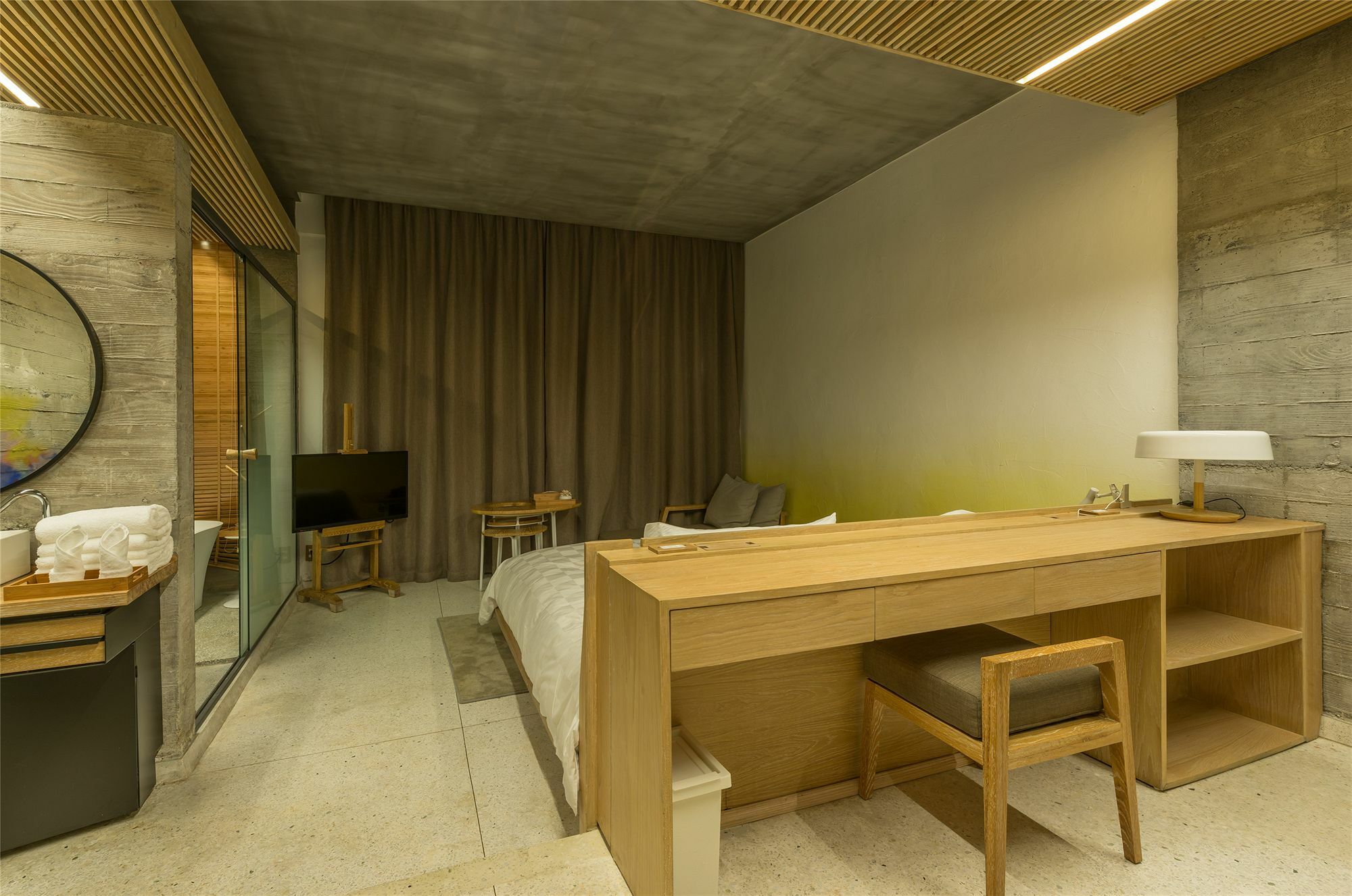 Blossom Hill Hotels & Resorts Hangzhou Dış mekan fotoğraf