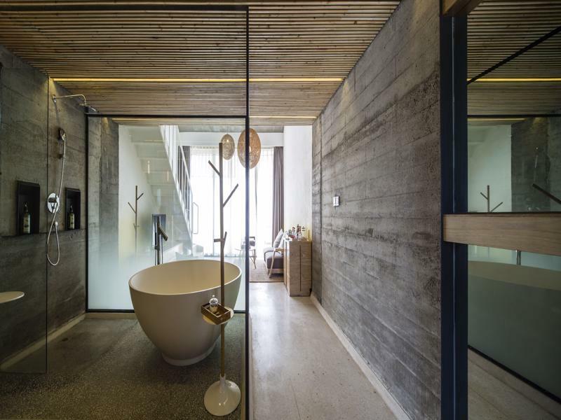 Blossom Hill Hotels & Resorts Hangzhou Dış mekan fotoğraf