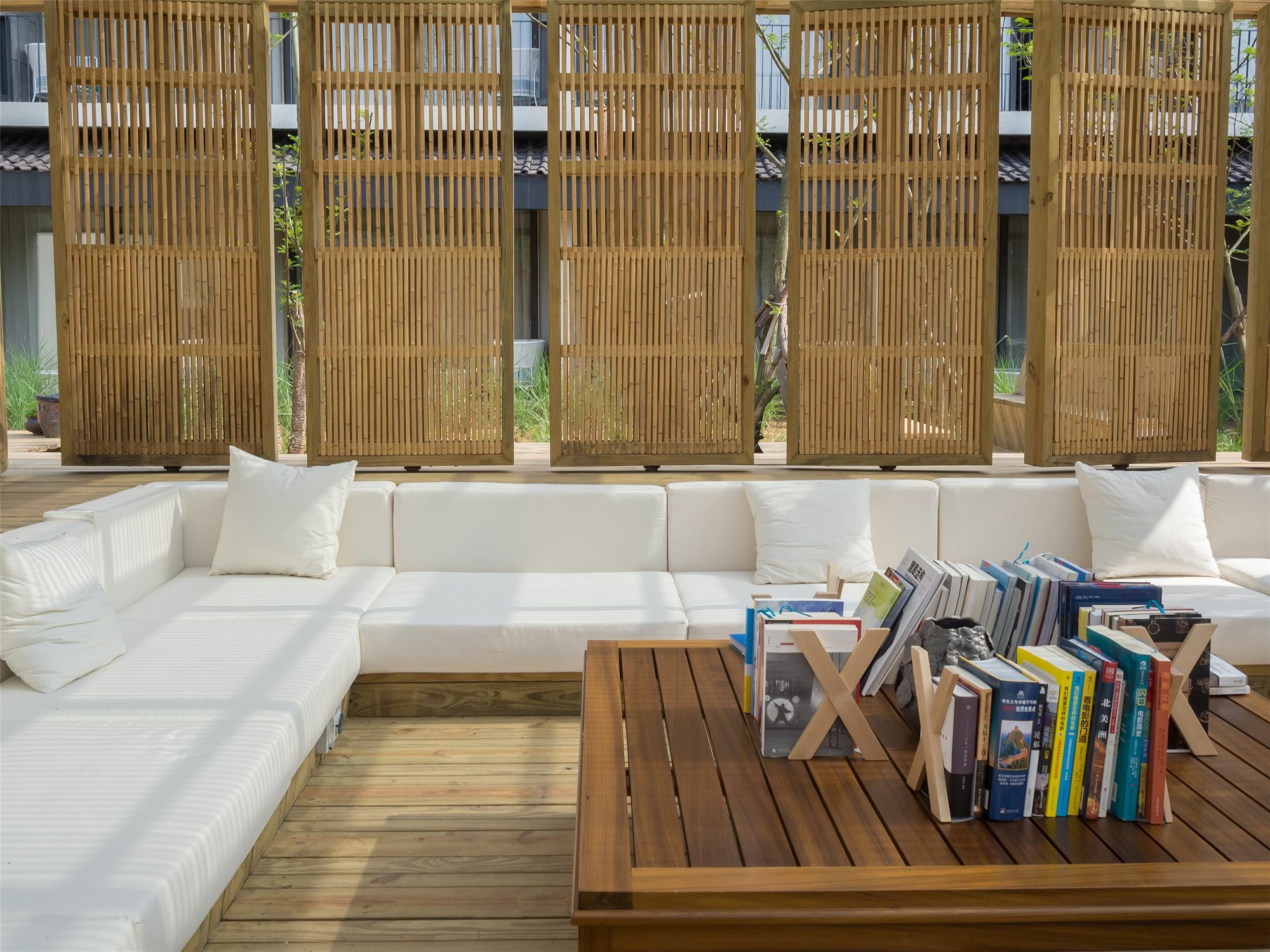 Blossom Hill Hotels & Resorts Hangzhou Dış mekan fotoğraf