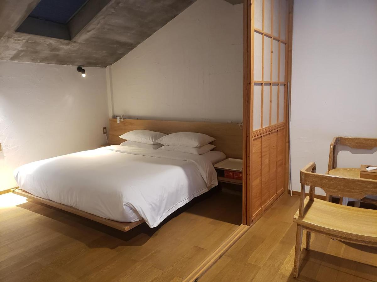 Blossom Hill Hotels & Resorts Hangzhou Dış mekan fotoğraf