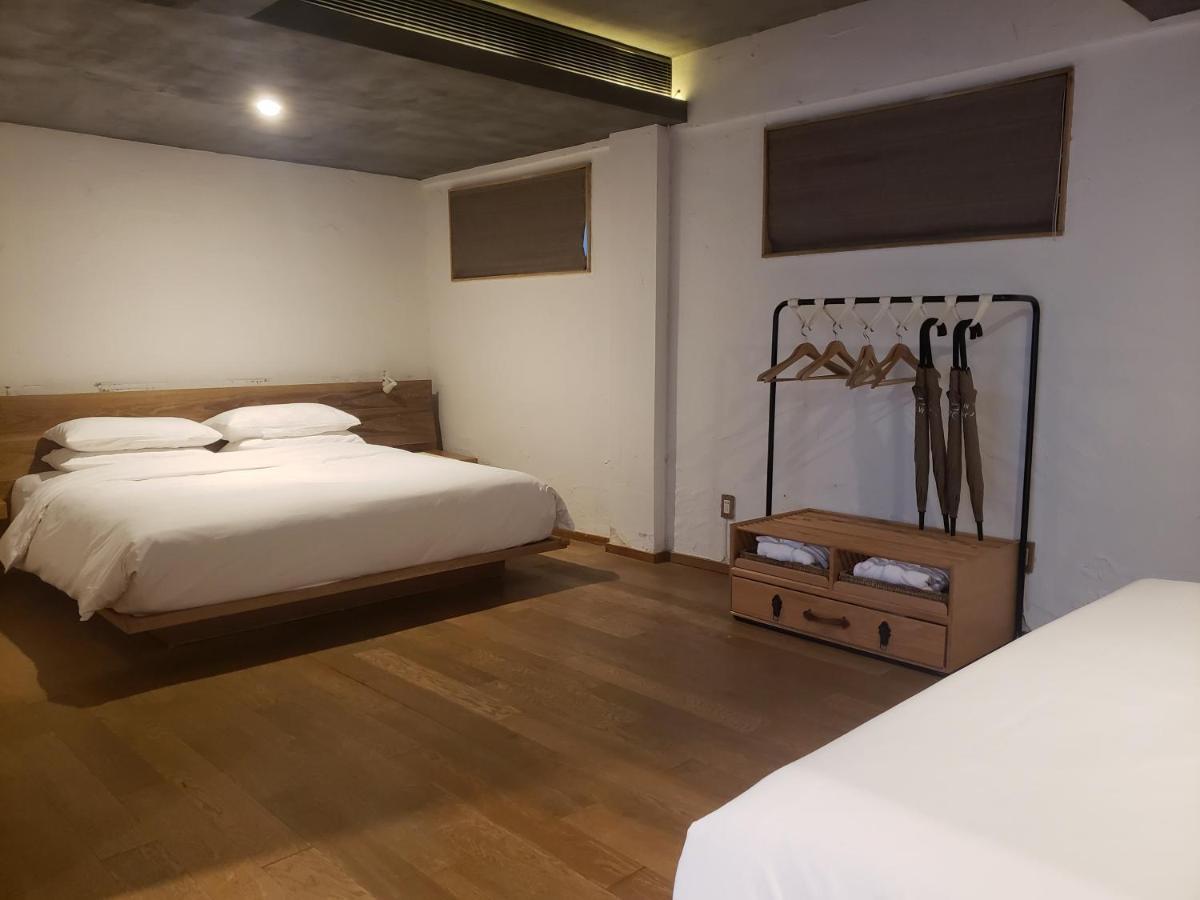 Blossom Hill Hotels & Resorts Hangzhou Dış mekan fotoğraf