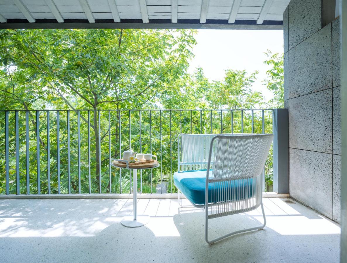 Blossom Hill Hotels & Resorts Hangzhou Dış mekan fotoğraf
